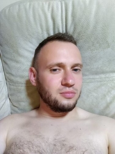 Андрей, 31, Zhytomyr