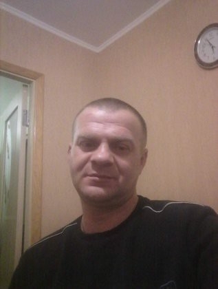 Дмитрий, 42, Vinnytsia