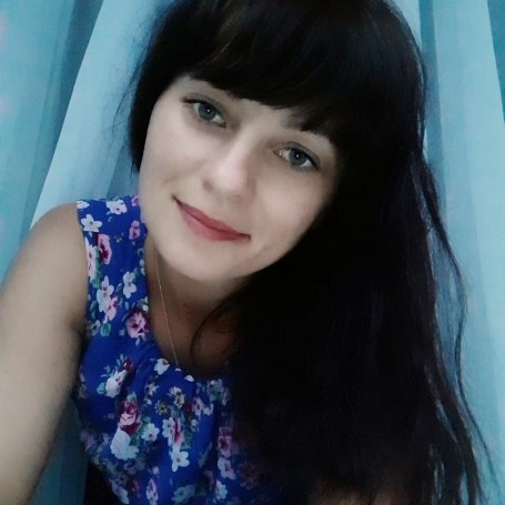 Людмила, 34, Baranovichi