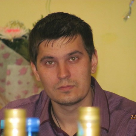 Сергей, 37, Shira