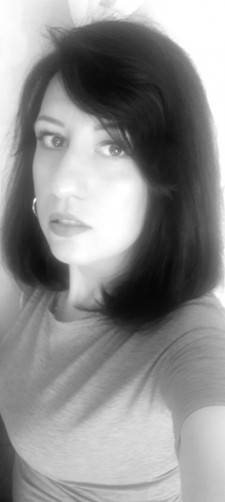 Ольга, 42, Visaginas