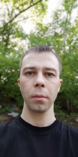 Алексей, 35, Novosibirsk