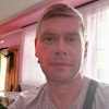 Сергей, 39, Snizhne