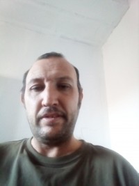 José antonio, 42, Madrid, Comunad de Madr, Spain