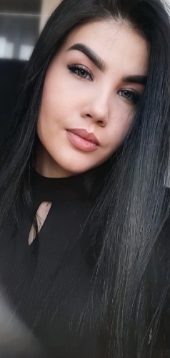 Марина, 22, Stavropol