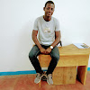 Serge, 32, Douala