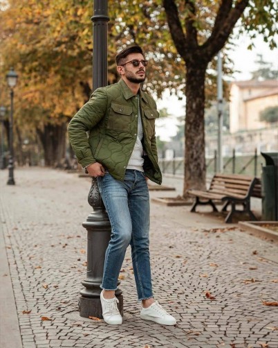 Møh, 26, Monaco