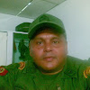 Nelson javier, 52, Maracaibo