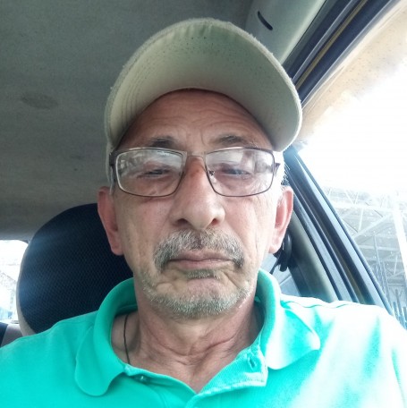 Bernardo, 61, Riosucio