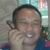 Carlito, 57, Tagaytay