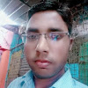 Chhavi, 27, Nowrangapur