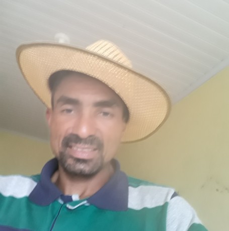 Romário, 36, Belo Horizonte
