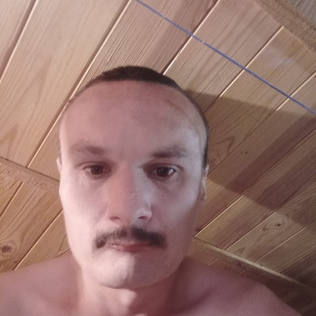 Микола, 32, Starokostiantyniv