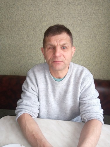 Алексей, 49, Ognevka