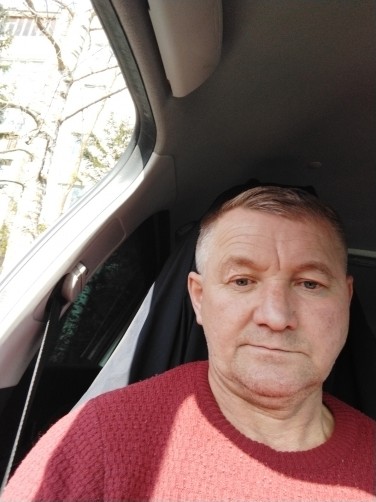 Петр, 50, Cheboksary