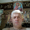 Анатолий, 49, Makiyivka