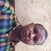 Moussa Tahirou, 36, Lomé