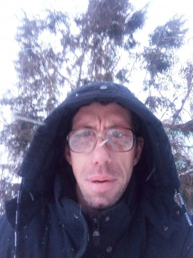 Сергей, 39, Zhirnovsk