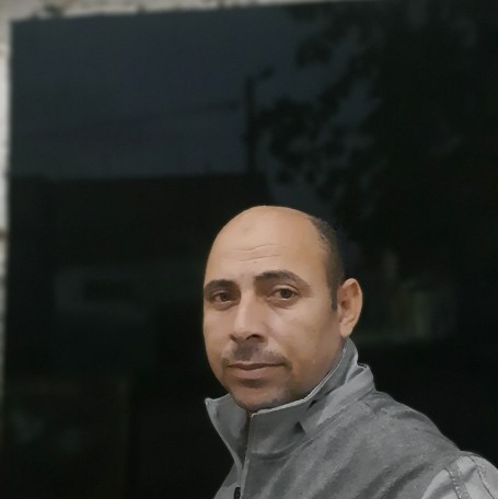 ابواحمد, 40, Dakar Dodj