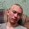 Михаил, 32, Shakhtersk