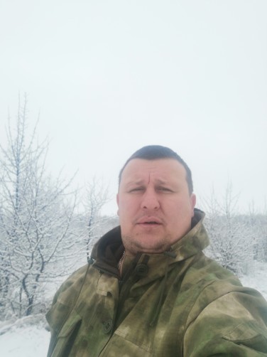 Александр, 36, Karginskaya