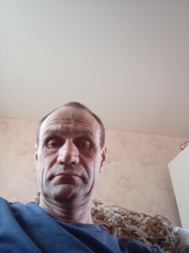 Павел, 54, Kazan&#039;