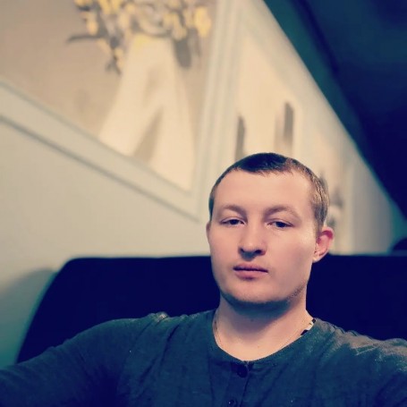 Николай, 29, Kokshetau