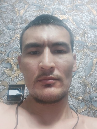 Сакимов, 35, Pavlodar