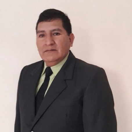 Juan, 52, Santa Cruz de la Sierra