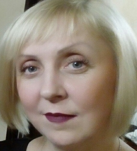 Viktoriya, 45, Petrozavodsk