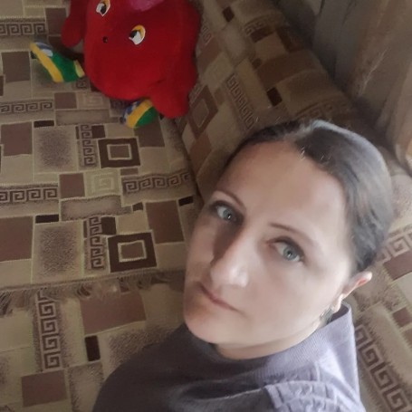 Елена, 34, Baranovichi