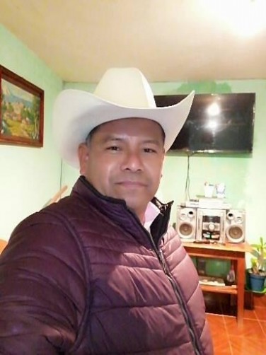 Juan, 51, Zamora
