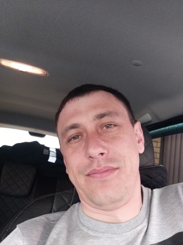 Сергей, 35, Sorochinsk
