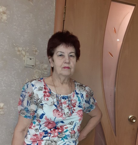 Алена, 31, Cheboksary