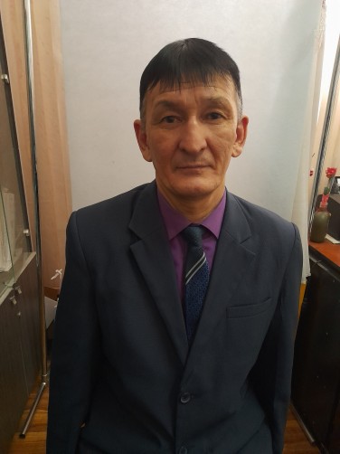 Kайрат, 52, Kostanay