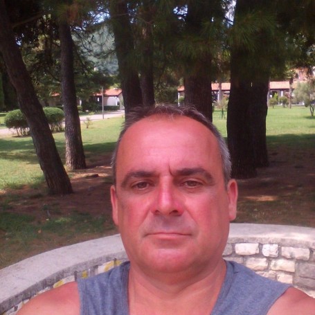 Ivan, 54, Zabljak