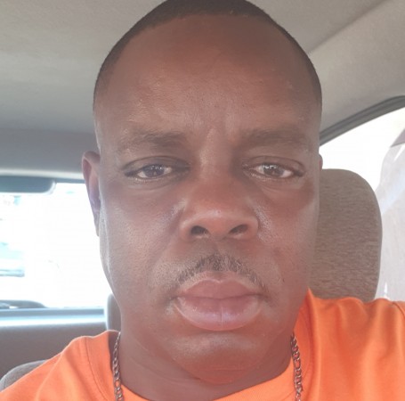 Khumalo, 49, Windhoek