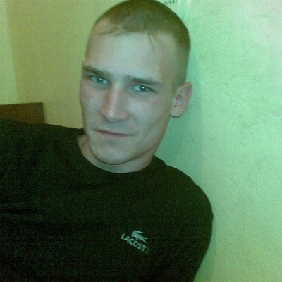 Vovan, 33, Torzhok