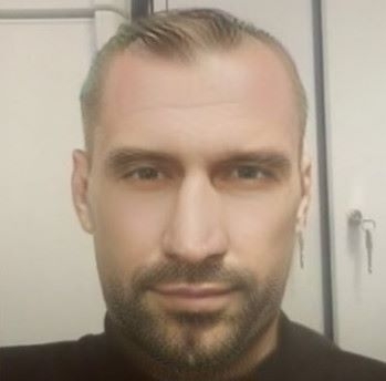 Вадик, 43, Demidov