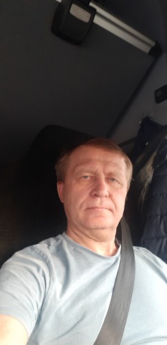 Юрий, 56, Klyavlino