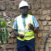 Issa, 37, Kampala