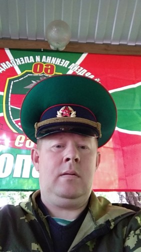 Алексей, 45, Yekaterinburg