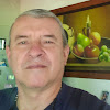 Fabio Enrique, 56, Cape Coral