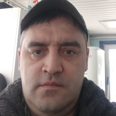 Сергей, 38, Vadinsk
