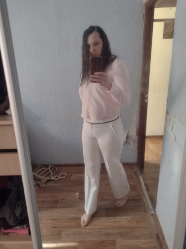 Наталья, 35, Nizhny Novgorod