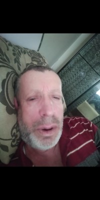 Ahmet, 58, Tekirdağ, Tekirdağ İli, Turkey