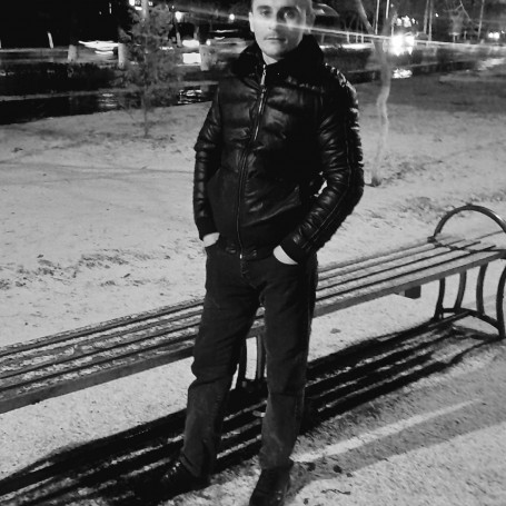 Мубариз, 37, Aktau