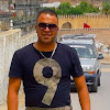 Jalal, 42, Sidi el Rhyar