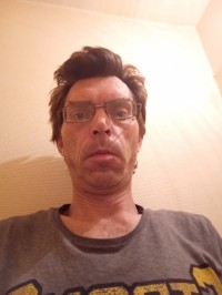 Дмитрий, 43, Навашино, Нижегородская, Россия