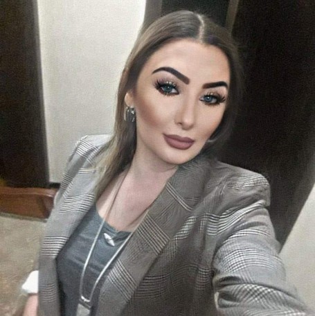 Марина, 44, Tashkent